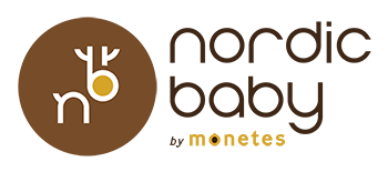 El blog de Nordic Baby